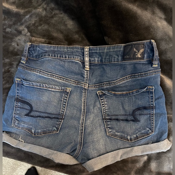 Worn once - Picture 2 of 2